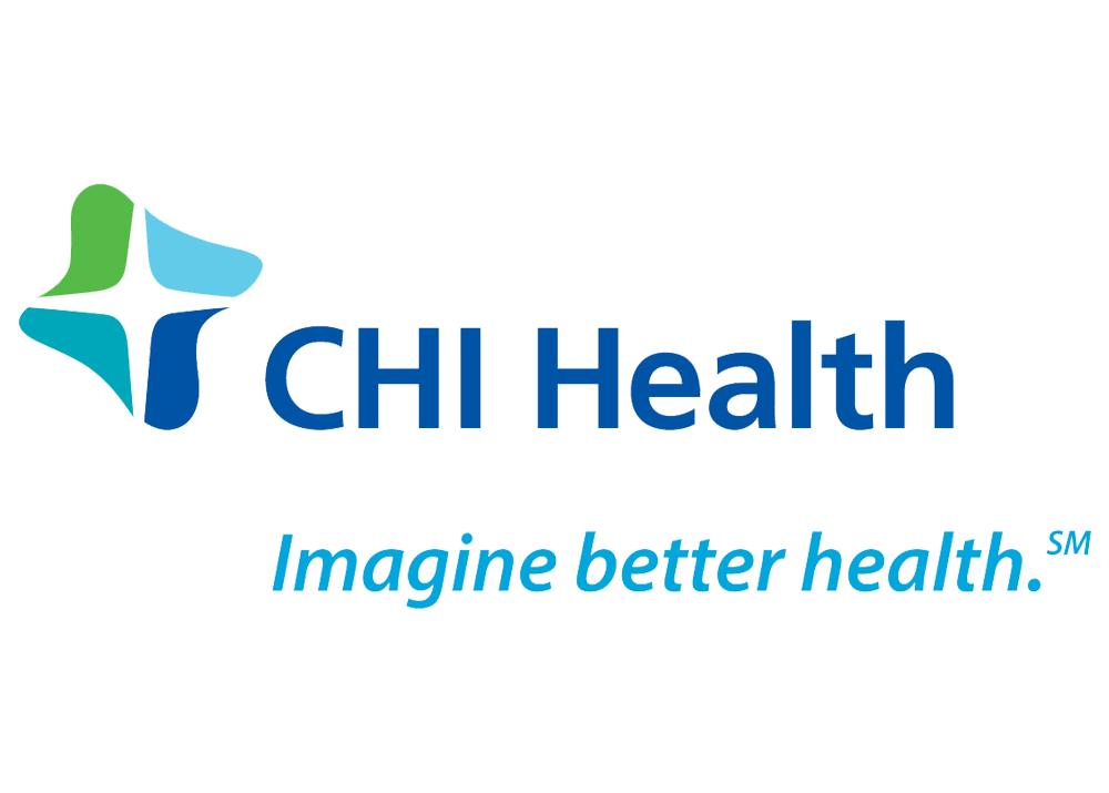 CHI Health