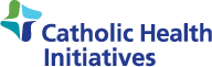 Catholic Health Initiatives