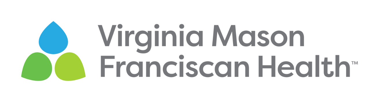 Virginia Mason Franciscan Health